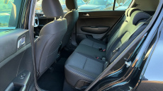 Kia Sportage 1.6 CRDi 48V ISG 2 5dr Diesel Estate